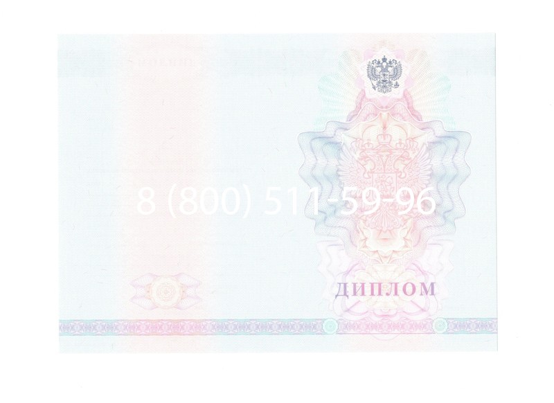 Заказать Диплом колледжа 2007-2010 годов в Екатеринбурге Заказать Диплом колледжа 2007-2010 годов в Екатеринбурге
