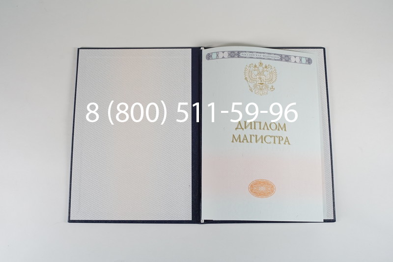 Диплом магистра 2014-2024 года в Екатеринбурге Диплом магистра 2014-2024 года в Екатеринбурге