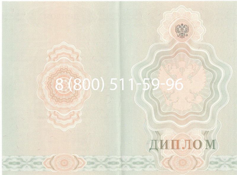 Купить Диплом ПТУ 2007-2010 годов в Екатеринбурге Купить Диплом ПТУ 2007-2010 годов в Екатеринбурге