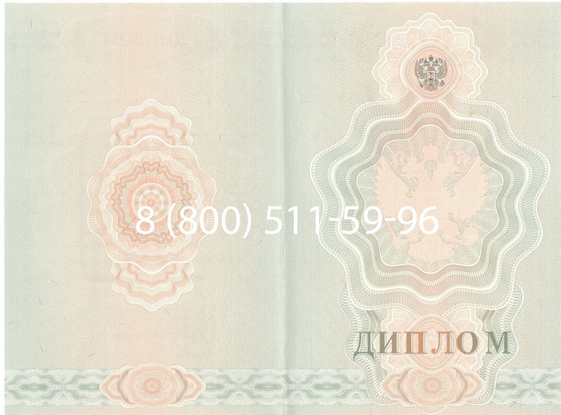 Купить Диплом училища 2007-2009 годов в Екатеринбурге Купить Диплом училища 2007-2009 годов в Екатеринбурге